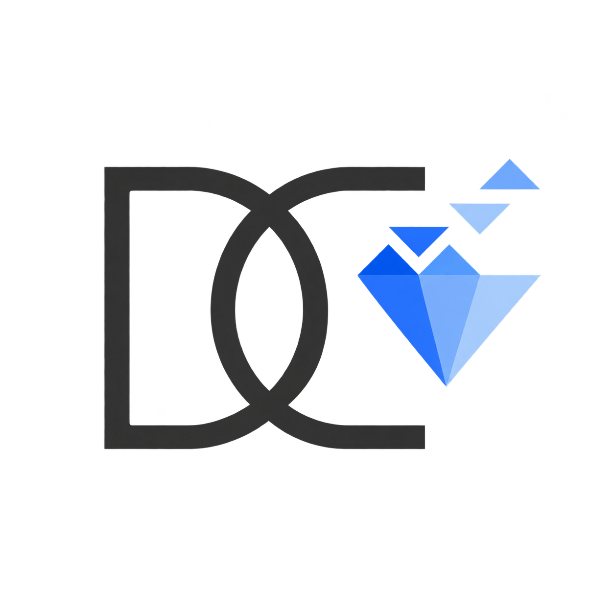 Diamond Concepts